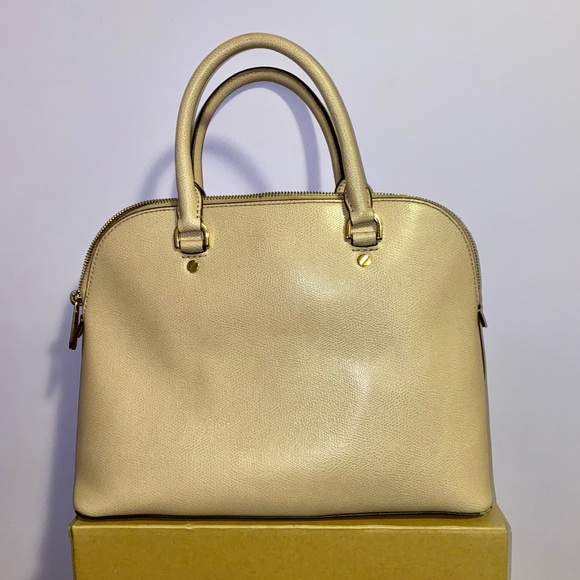 Michael Kors Bag - Picture 3 of 5